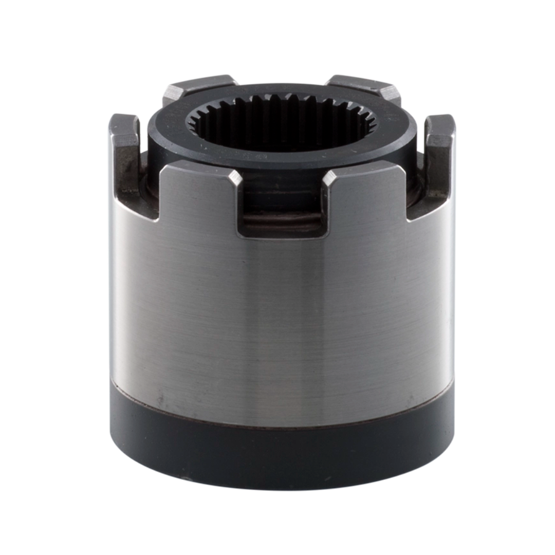 MXT Hydraulic Torque Wrench